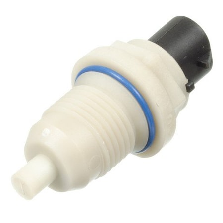 Holstein VEHICLE SPEED SENSOR 2VSS0047